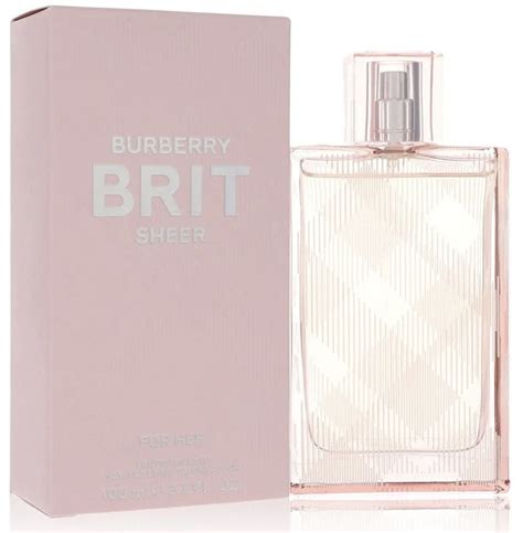 burberry brit 香水 价格|Burberry 女士香katzen.